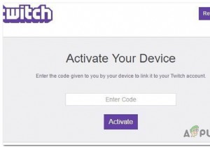 iOS・Xbox・Rokuなど主要デバイスでTwitchをアクティベートする完全ガイド