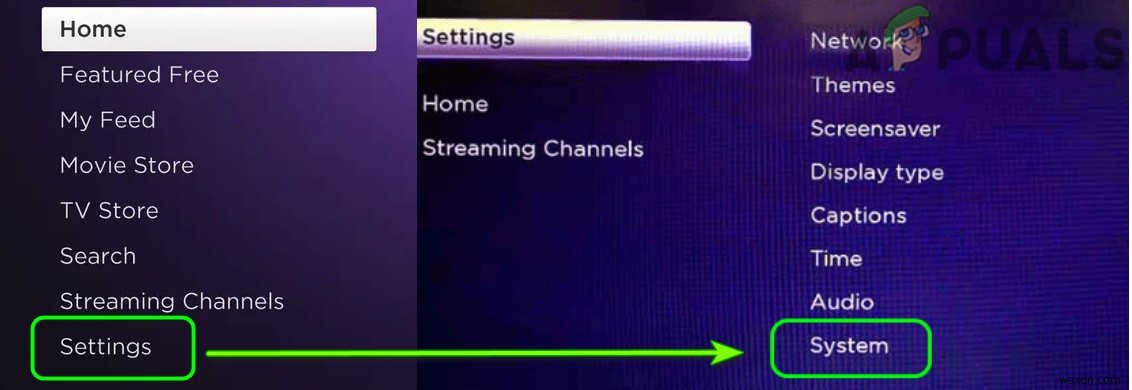 Roku HDCPエラー検出エラーコード：020とその修正方法を教えてください。 