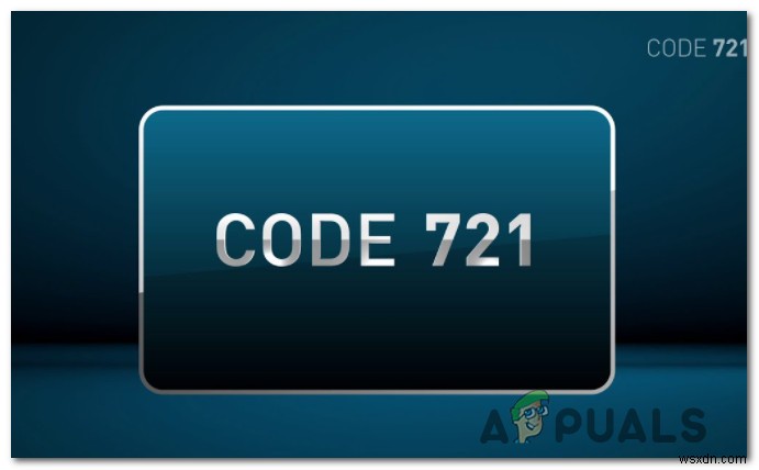 ディレクTVエラーコード721（チャネルが購入されていない）を解決する方法 
