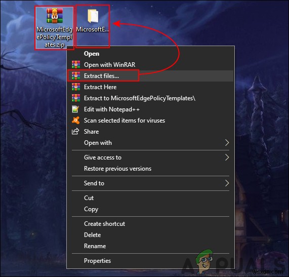 Microsoft EdgeでYouTube制限付きモードを有効または無効にする方法は？ 