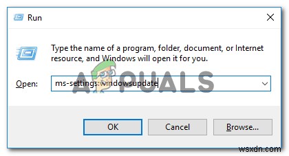 WindowsでNetflixの「エラーコードH7353」を修正する方法 
