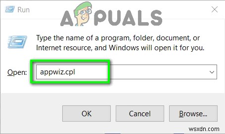 HuluエラーコードP-DEV323を修正する方法 