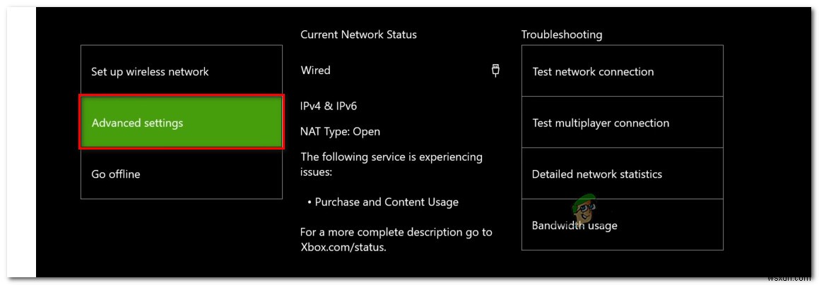 XboxOneで995f9a12Twitchアプリのエラーコードを修正するにはどうすればよいですか？ 