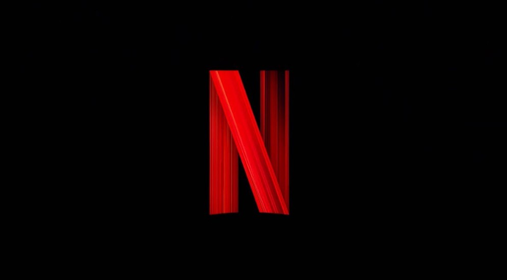 （修正）NetflixがRokuで動作しない 