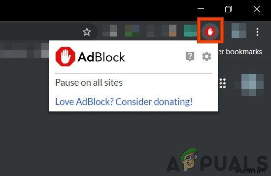 AdblockをTwitchで動作させる方法は？ 