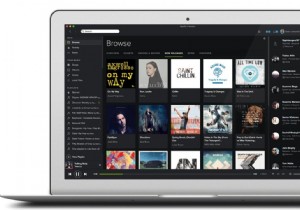 WindowsでSpotifyインストールエラーコード53を修正する方法は？ 