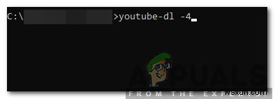 YouTubeでHTTPエラー429を修正する方法は？ 