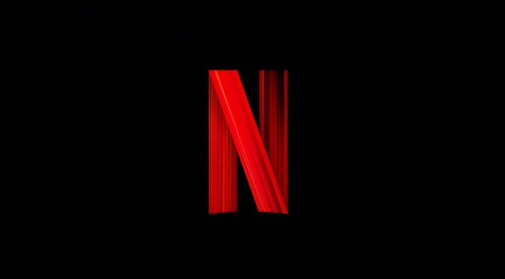 スマートテレビ以外でNetflixにアクセスする方法 