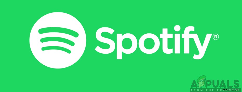 SpotifyをAlexaにリンクする方法 