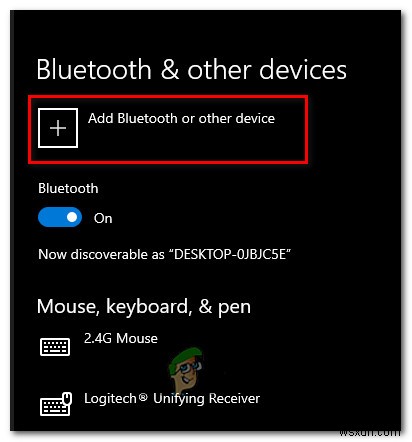 Windows10でRokuスクリーンミラーリングが機能しない問題を修正する方法 