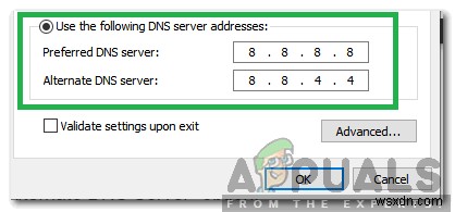 Huluエラー301を修正する方法 