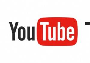 YouTube TVが機能していませんか？これらの修正を試してください 