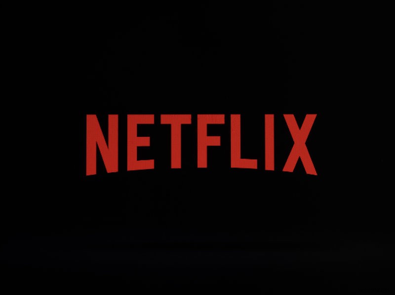 修正：Netflixエラー1.1 