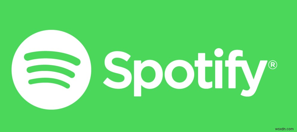 起動時にSpotifyが開かないようにする方法 