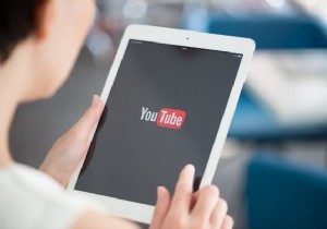 ターミナルのみでAndroidにYouTubeビデオをダウンロードする方法 