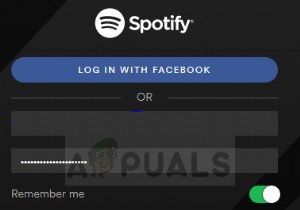 Spotifyエラーコード3とは？原因と3つの解決策をわかりやすく解説