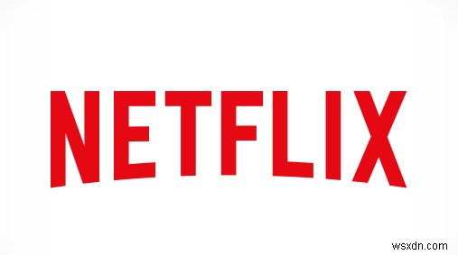 修正：Netflixの全画面が機能しない 