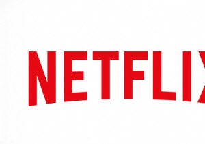 【解決法】Netflixの全画面表示ができない・勝手に解除される問題の直し方