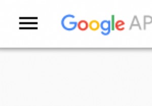 GoogleChromeでYoutubeビデオからオーディオをストリーミングする方法 