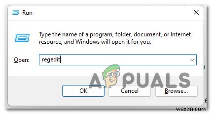 修正：Microsoft Outlookで「基盤となるセキュリティシステムでデジタルID名が見つかりません」？ 