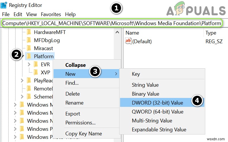 修正：Microsoft Outlookで「基盤となるセキュリティシステムでデジタルID名が見つかりません」？ 