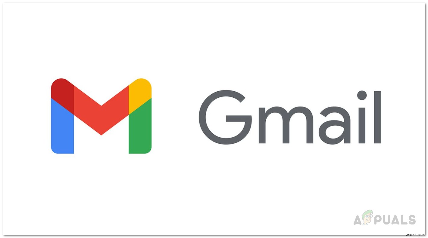 Gmailのメールをアーカイブ解除する方法は？ 