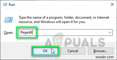 [FIX]Windows10でのOutlookトラステッドプラットフォームモジュールの誤動作エラーコード80090030 