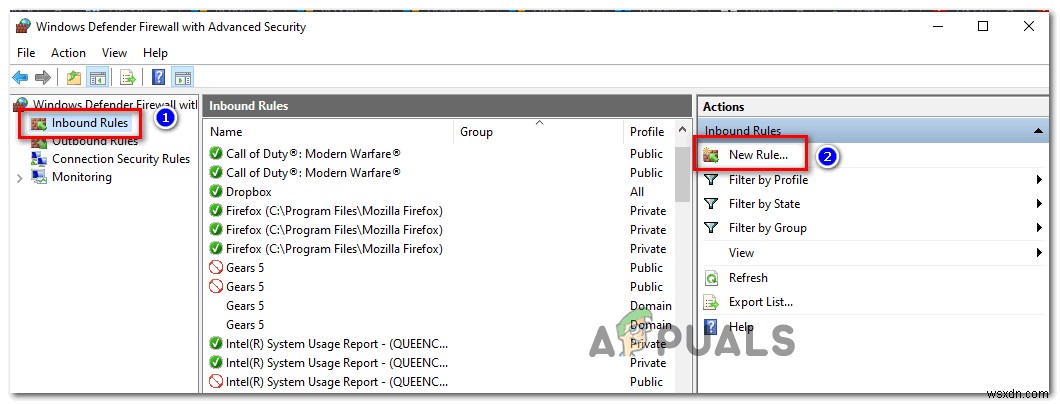 Outlookエラー0x80042108を修正する方法？ 