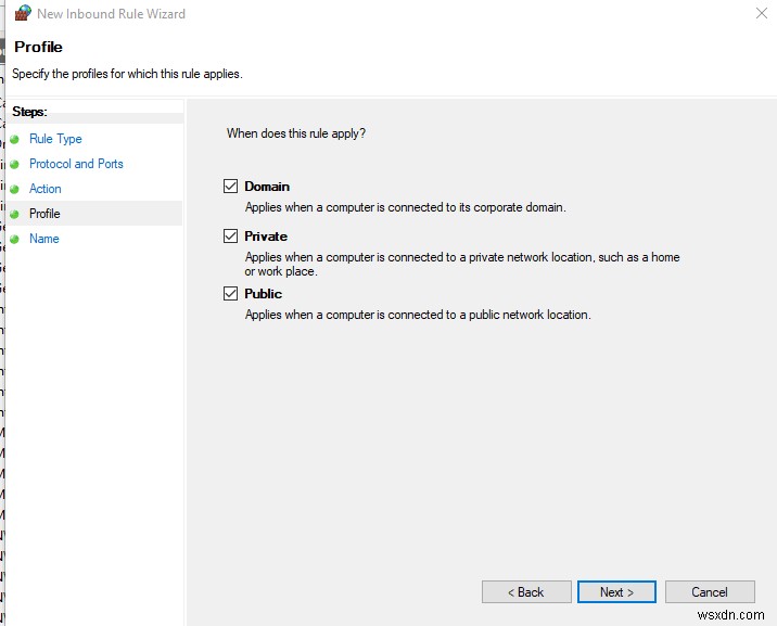 Outlookエラー0x80042108を修正する方法？ 