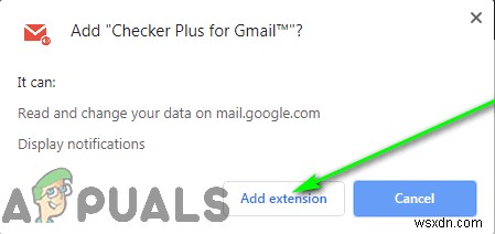 複数のGmailアカウントを同時に使用するにはどうすればよいですか？ 