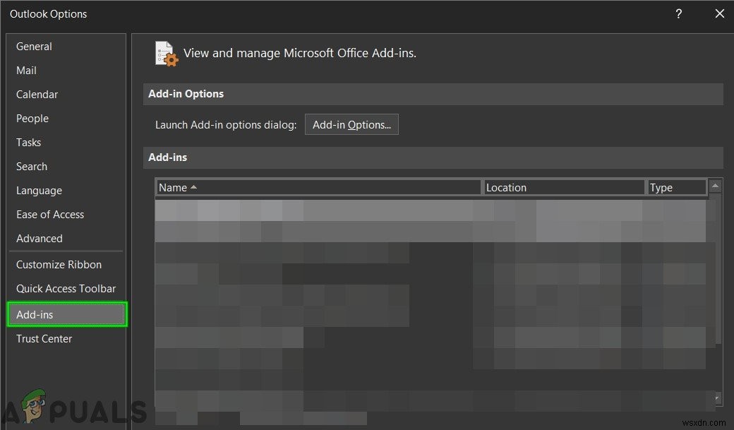 Outlookの「操作に失敗しました」添付ファイルエラーを修正するにはどうすればよいですか？ 