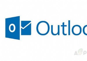 OutlookでGmailIMAPエラー78754を修正する方法は？ 