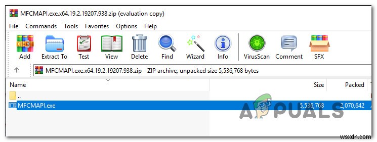 WindowsでOutlookエラー0x8004210Bを修正する方法は？ 