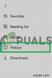 Gmailが読み込まれない問題を修正するにはどうすればよいですか？ 