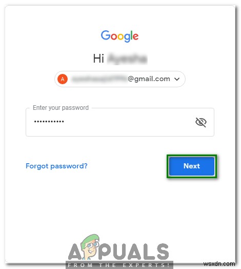 Gmailで「送信取り消し」を有効にする方法は？ 