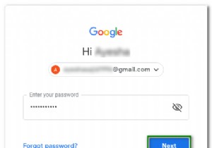 Gmail・Outlook（Hotmail）で「送信取り消し」を有効にする方法を徹底解説