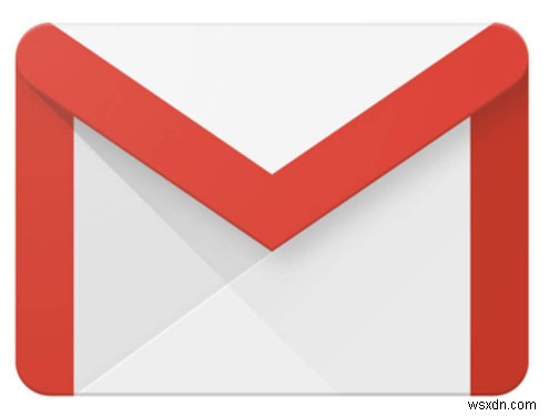 Gmailでタイムゾーンを変更する方法 