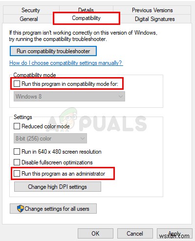 修正：MicrosoftOutlookエラー「実装されていません」 