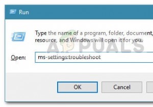 Windowsメールの送受信エラー0x80072f89を解消する3つの対処法