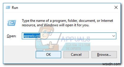 Outlook2016以前のバージョンで開かないリンクを修正する方法 