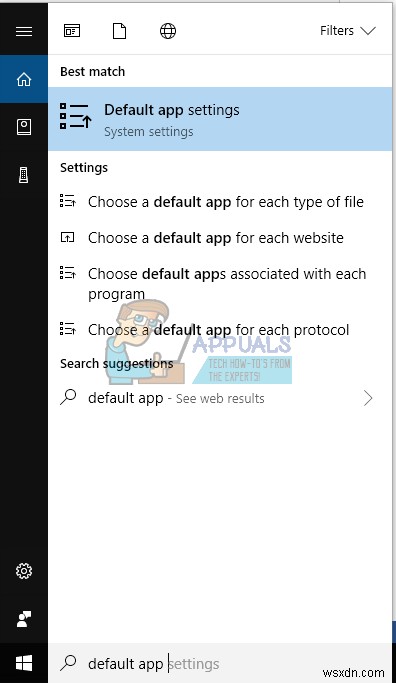 修正：Outlookがデフォルトのプロファイルを持つように構成されていないため、セットアップを続行できません