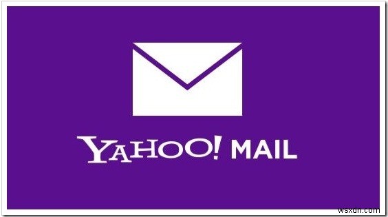 Yahooですべてのメールを削除する方法 