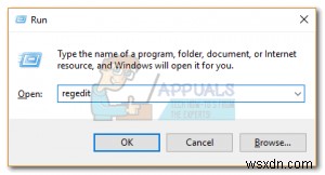 修正：Outlookがwinmail.dat添付ファイルを送信する 