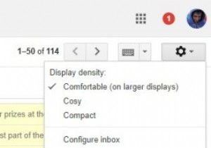 Gmailで複数のメールを一括転送する2つの方法|フィルタ設定と拡張機能を徹底解説