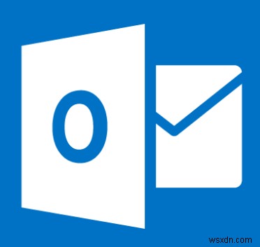 修正：Outlookの電子メール通知音が機能しない 