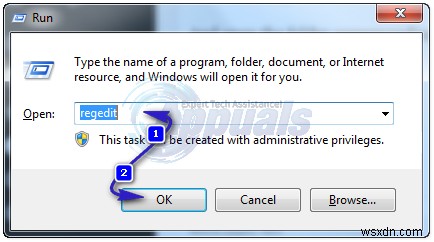 解決済み：Outlookエラー0x80070002を解決する手順 