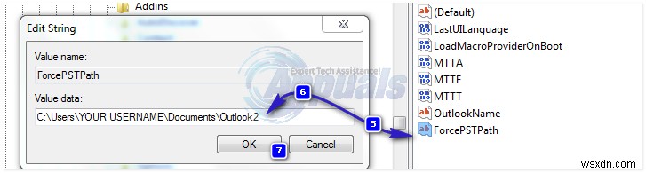 解決済み：Outlookエラー0x80070002を解決する手順 