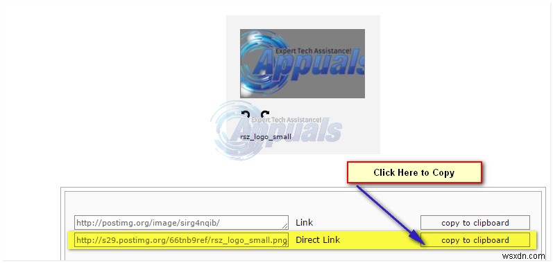 Gmail/YahooおよびHotmailでHTML署名を作成する方法 