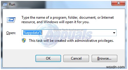 修正：WindowsLiveメールで欠落または失われたフォルダーを回復する 