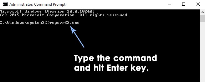 修正：Outlookがエラー0x80000003でクラッシュする（初期化に失敗） 